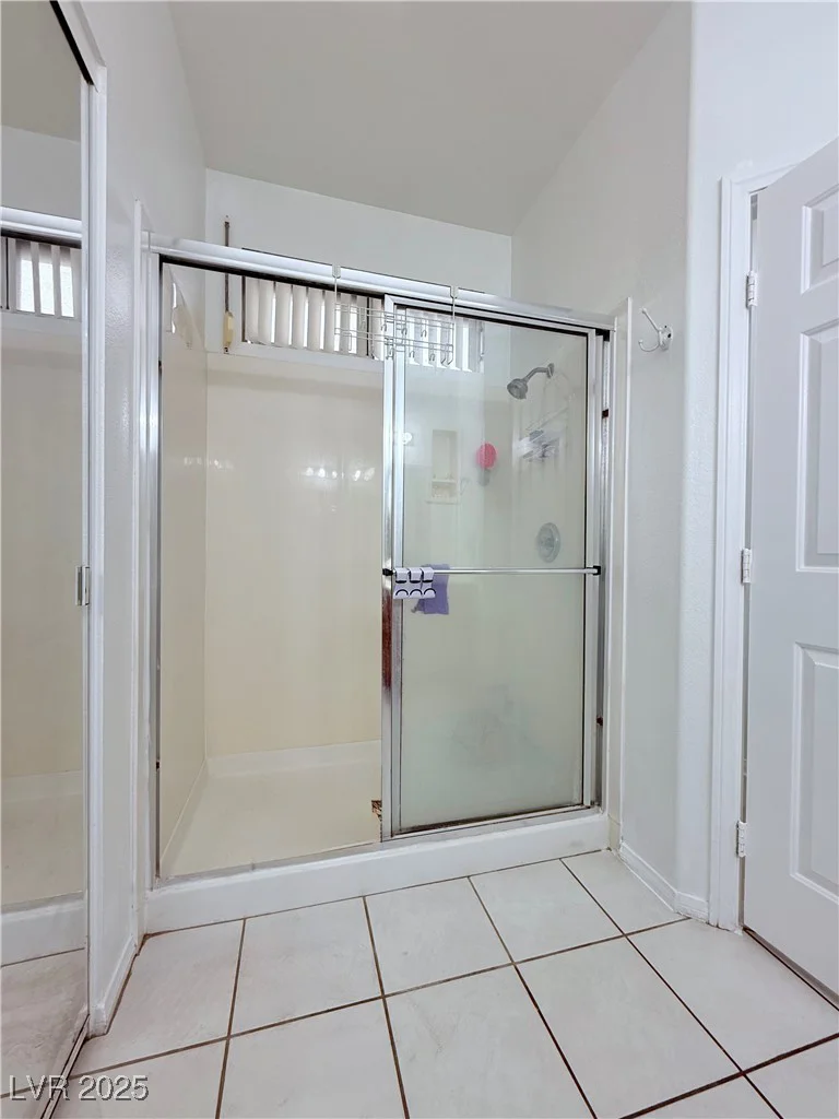 1080 Laguna Park, Las Vegas, NV 89110