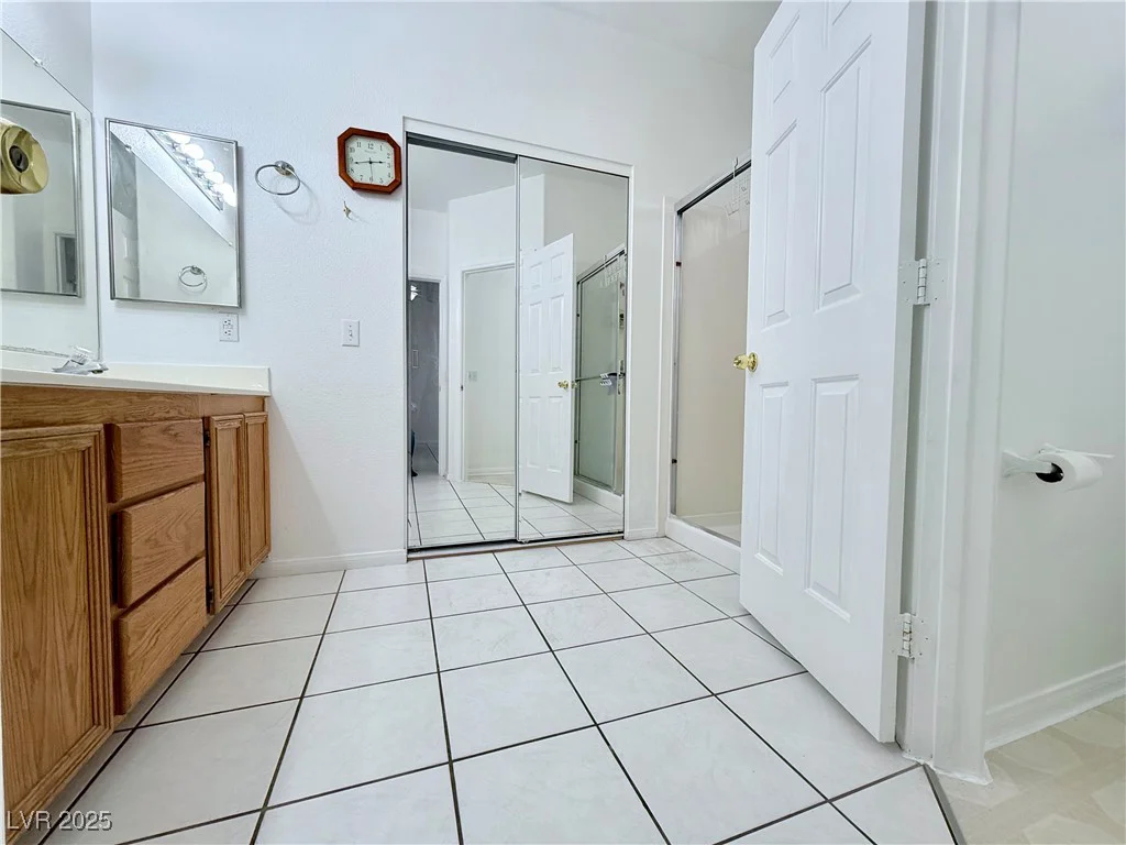 1080 Laguna Park, Las Vegas, NV 89110