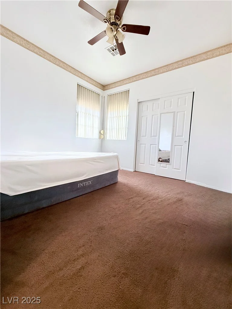 1080 Laguna Park, Las Vegas, NV 89110