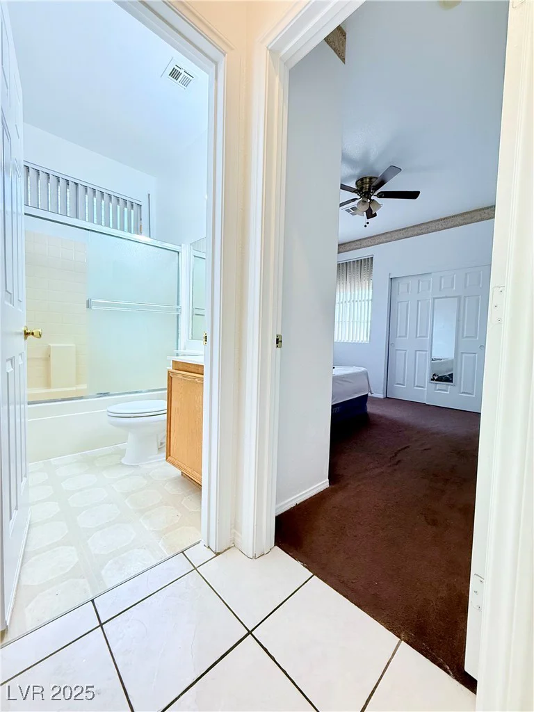 1080 Laguna Park, Las Vegas, NV 89110
