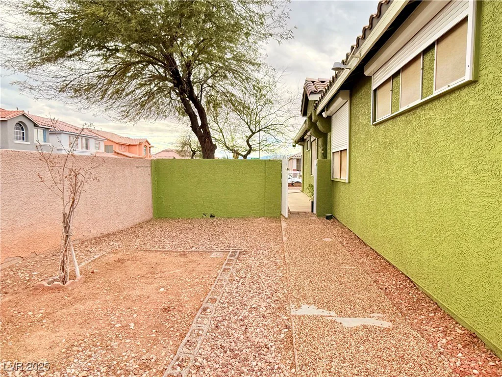 1080 Laguna Park, Las Vegas, NV 89110