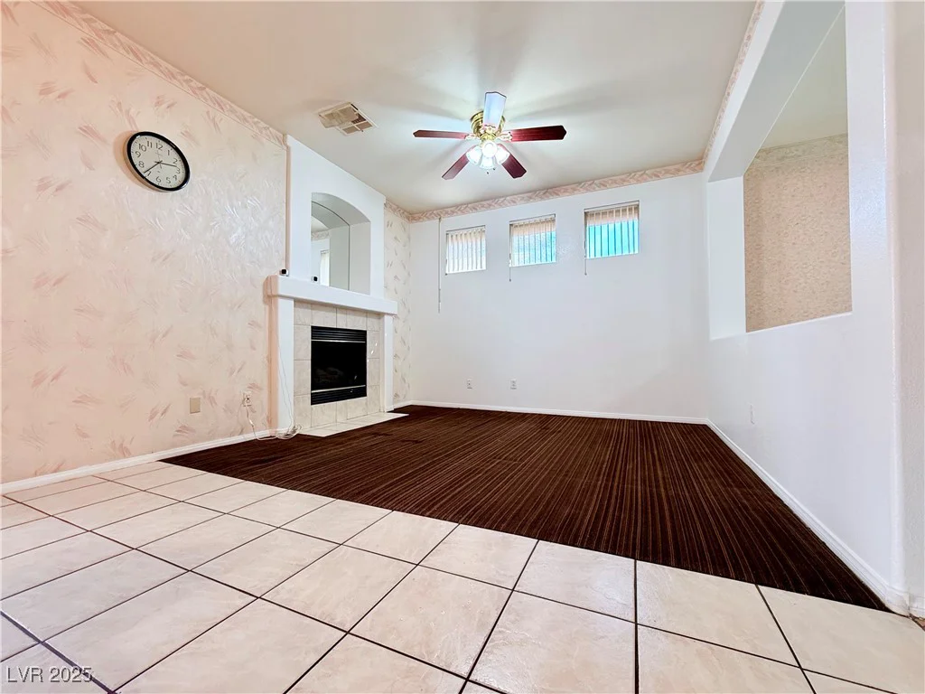1080 Laguna Park, Las Vegas, NV 89110