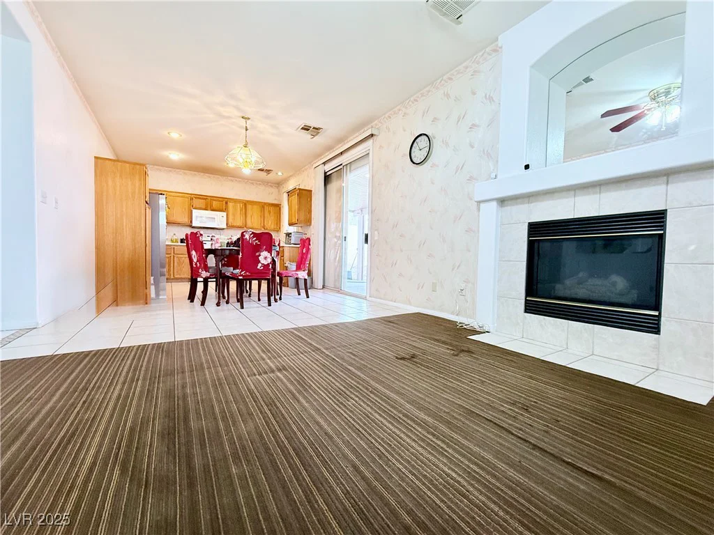 1080 Laguna Park, Las Vegas, NV 89110