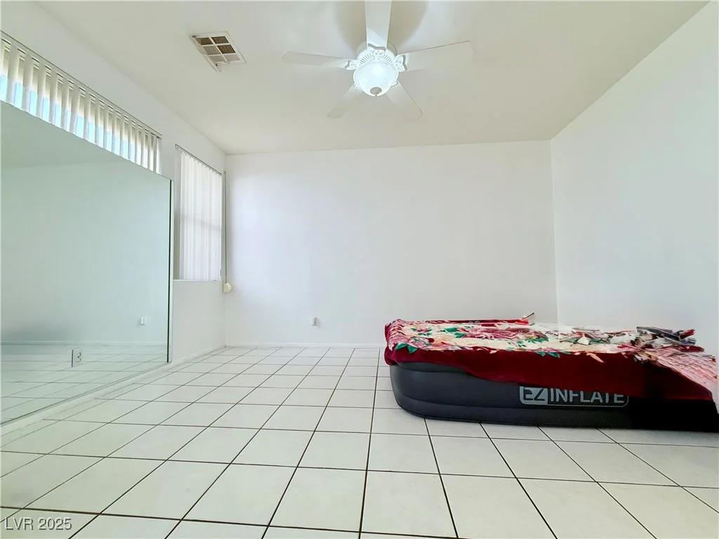 1080 Laguna Park, Las Vegas, NV 89110
