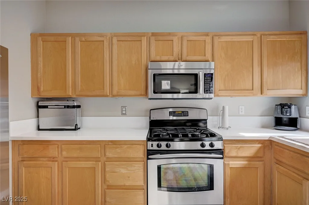11092 Abbeyfield Rose, Henderson, NV 89052
