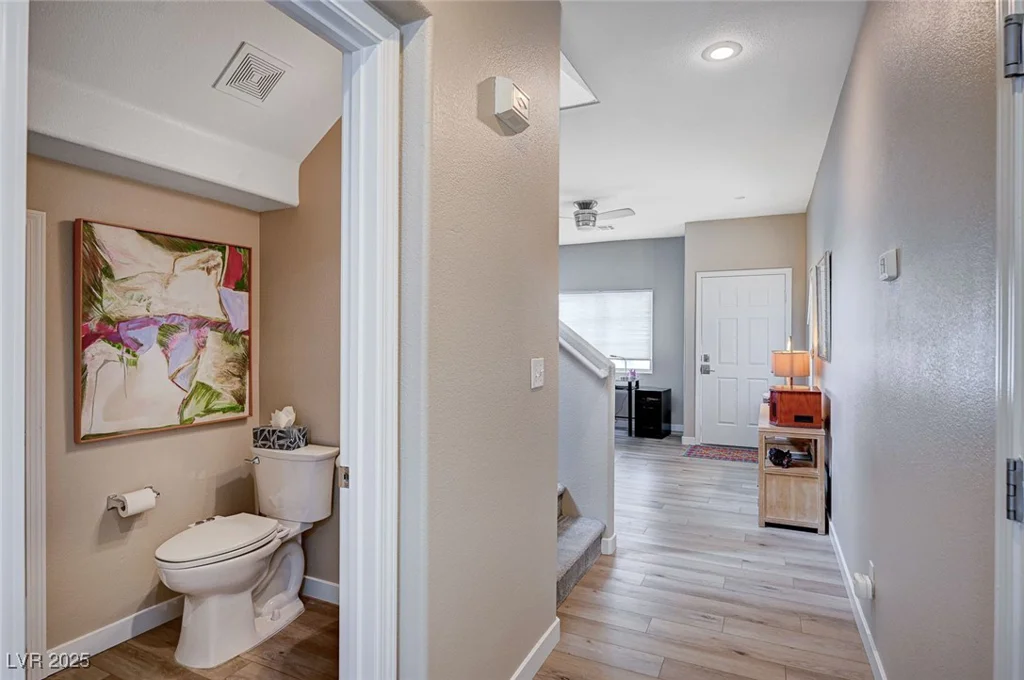 11092 Abbeyfield Rose, Henderson, NV 89052