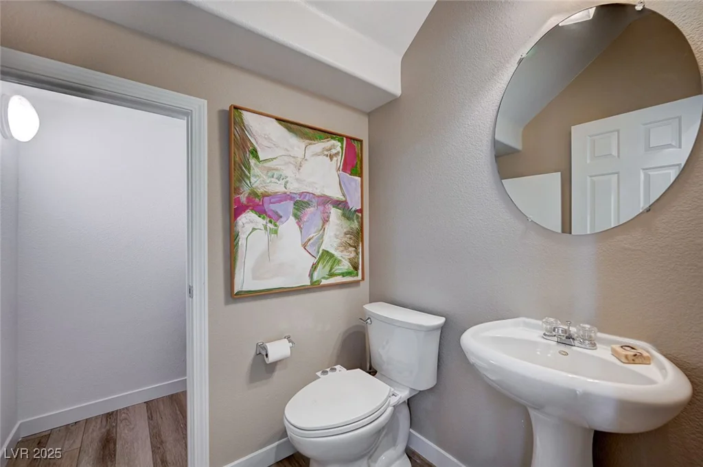 11092 Abbeyfield Rose, Henderson, NV 89052