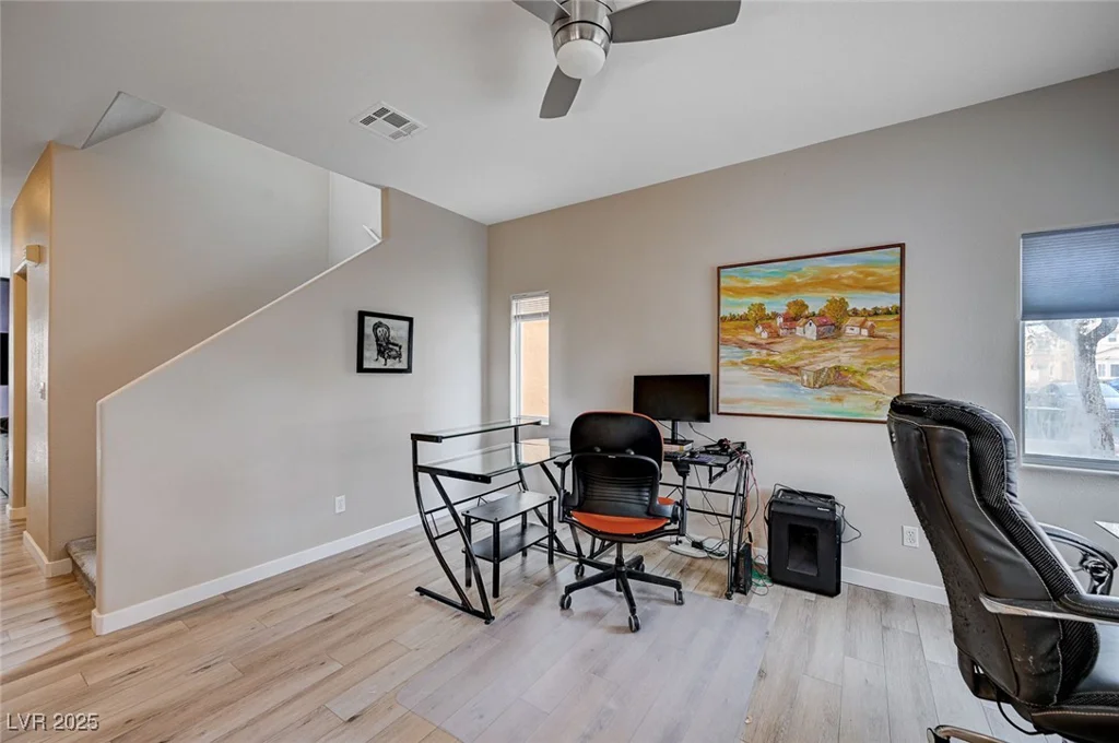 11092 Abbeyfield Rose, Henderson, NV 89052