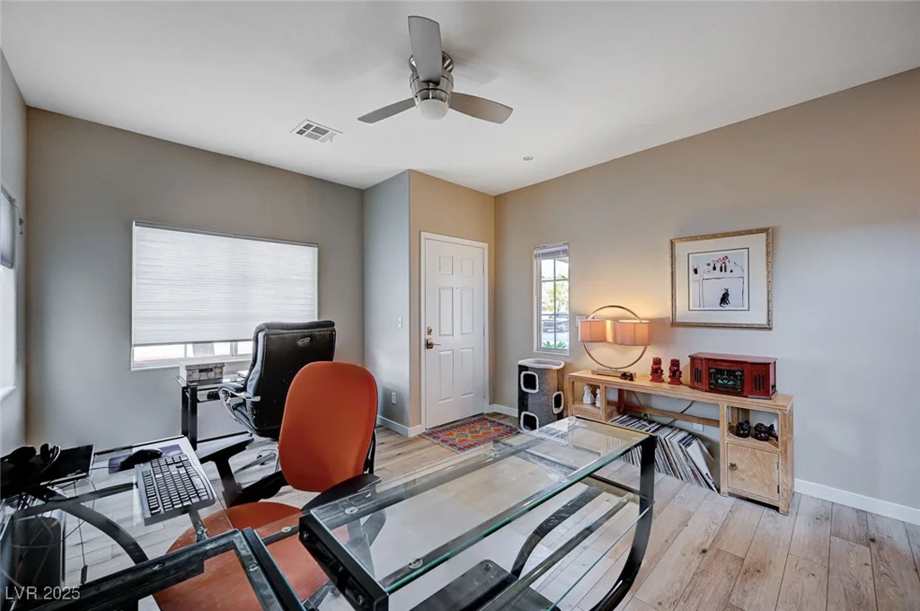 11092 Abbeyfield Rose, Henderson, NV 89052
