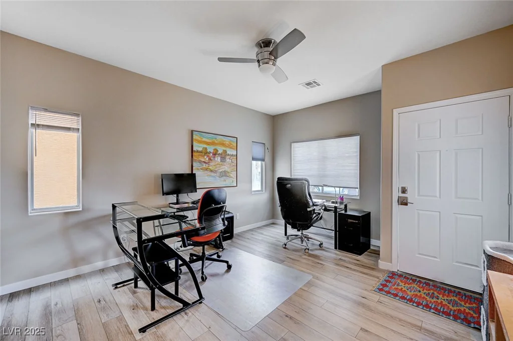 11092 Abbeyfield Rose, Henderson, NV 89052