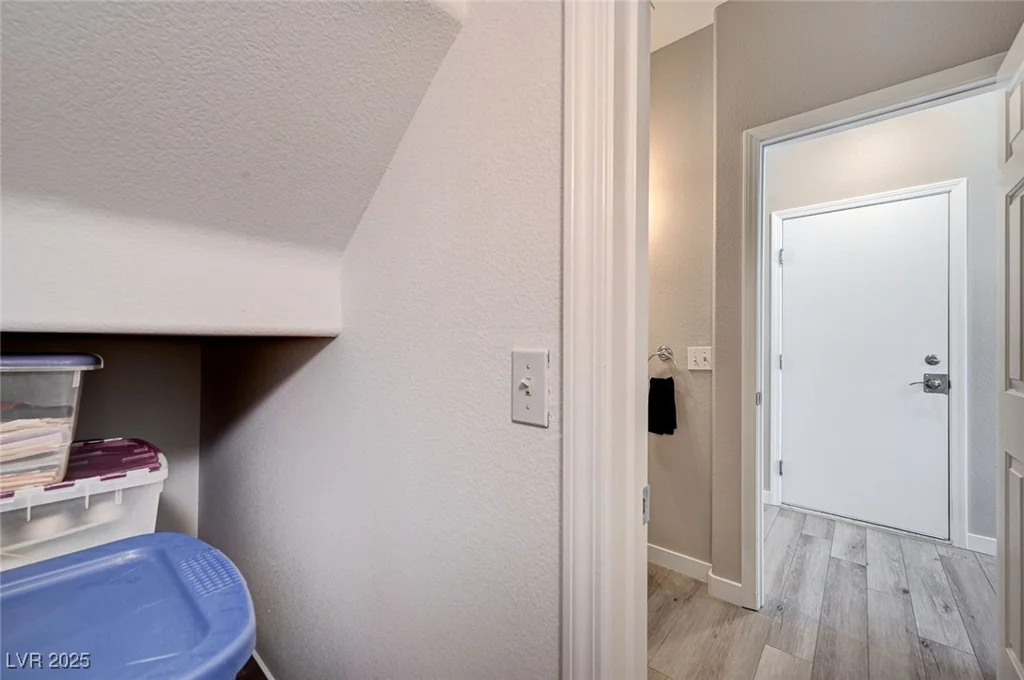 11092 Abbeyfield Rose, Henderson, NV 89052