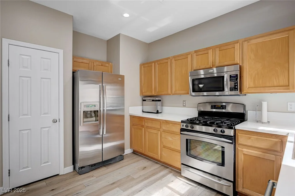 11092 Abbeyfield Rose, Henderson, NV 89052
