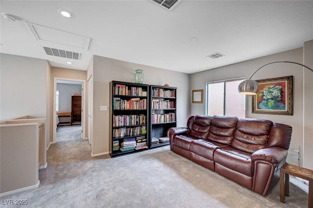 11092 Abbeyfield Rose, Henderson, NV 89052