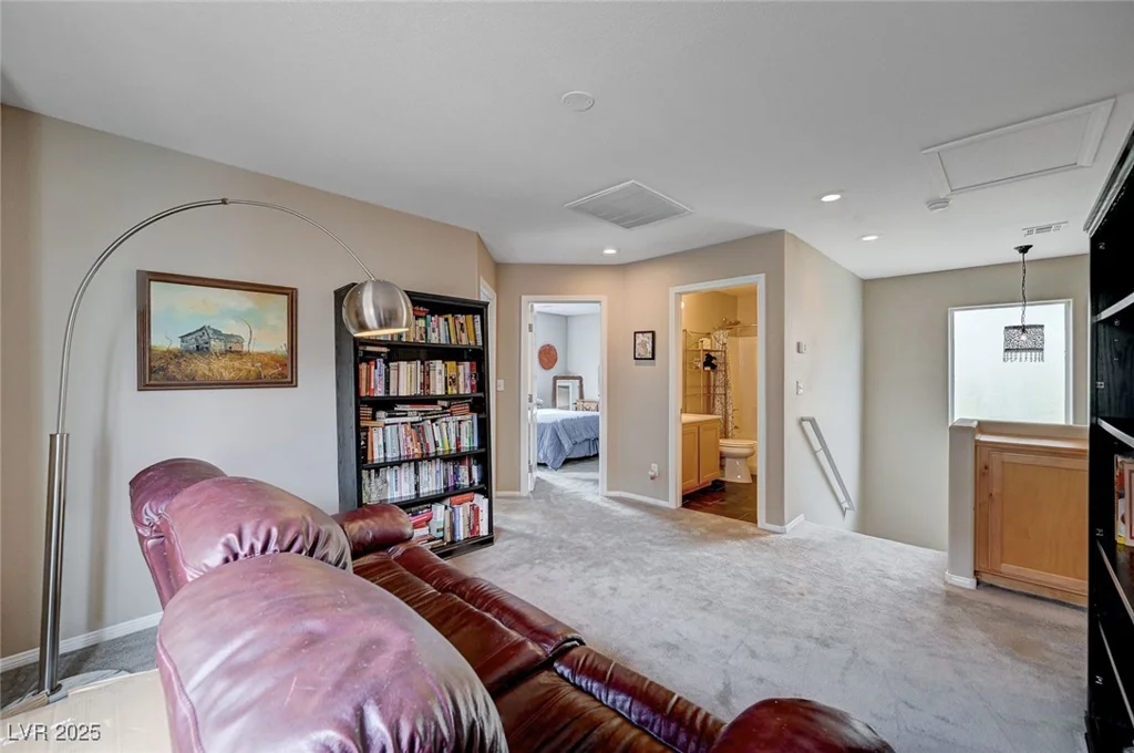 11092 Abbeyfield Rose, Henderson, NV 89052