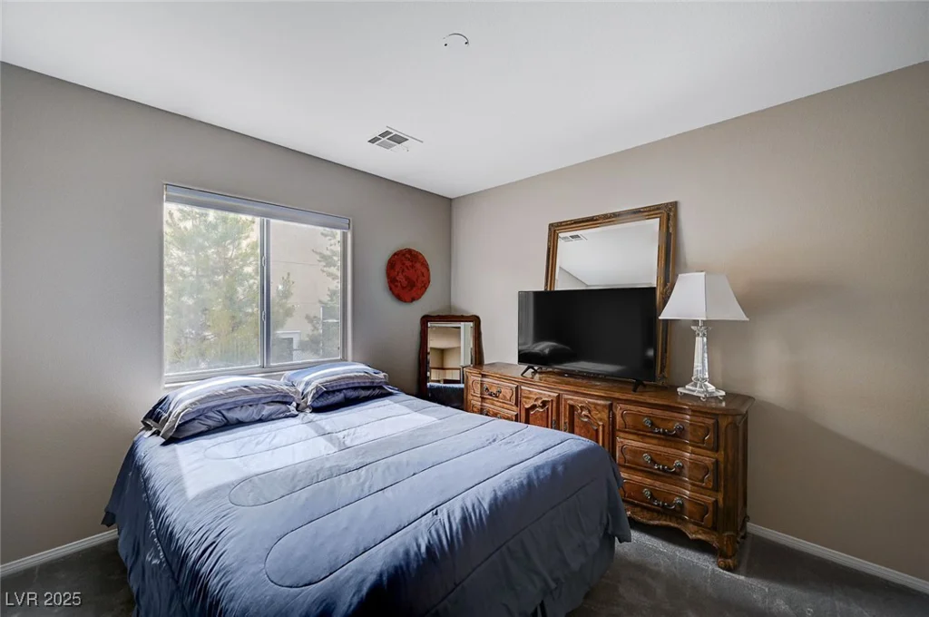 11092 Abbeyfield Rose, Henderson, NV 89052