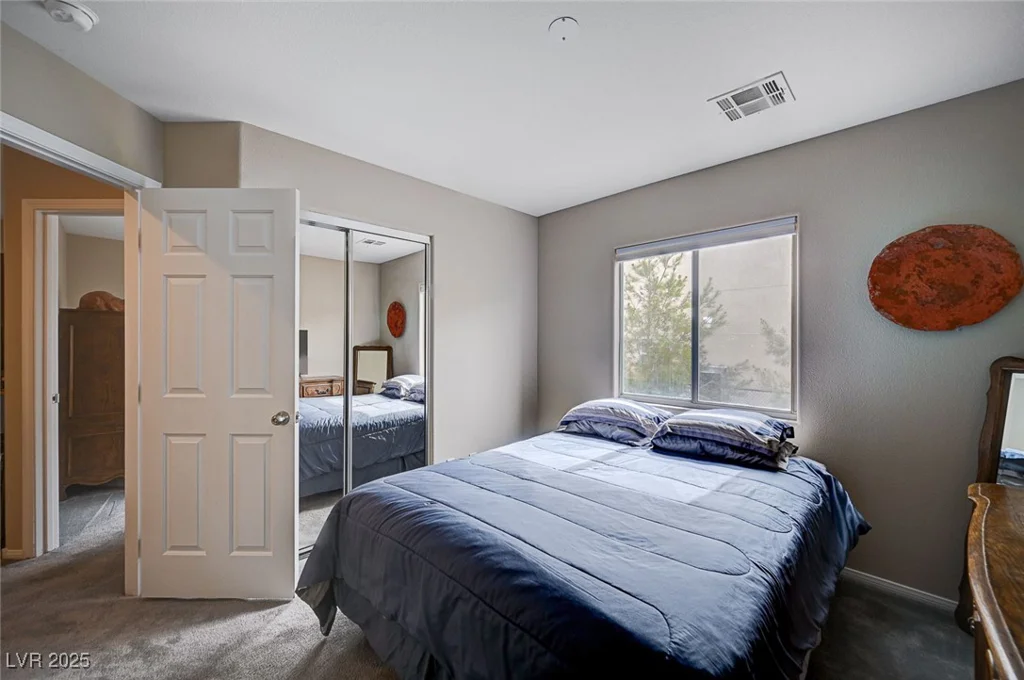 11092 Abbeyfield Rose, Henderson, NV 89052