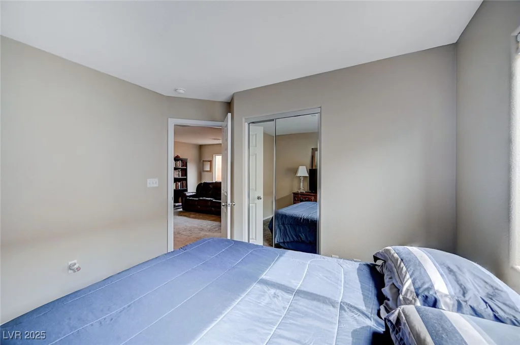 11092 Abbeyfield Rose, Henderson, NV 89052