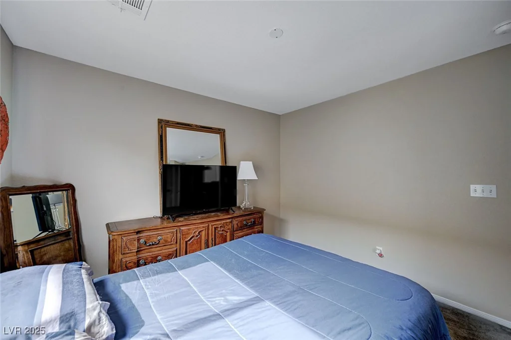 11092 Abbeyfield Rose, Henderson, NV 89052
