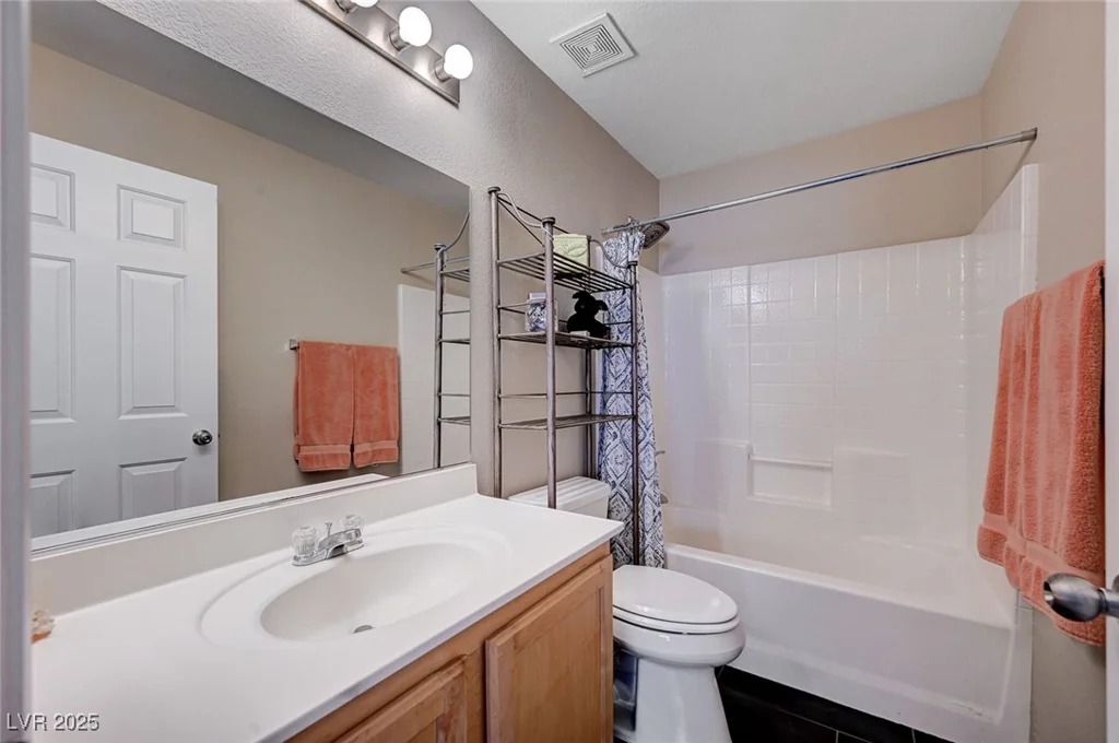 11092 Abbeyfield Rose, Henderson, NV 89052