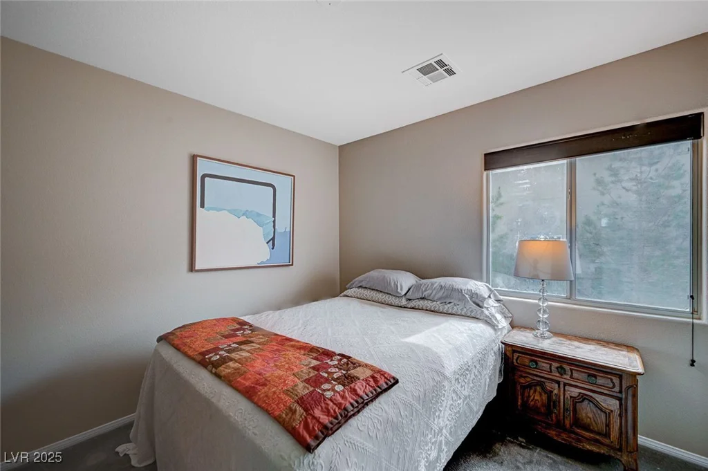 11092 Abbeyfield Rose, Henderson, NV 89052