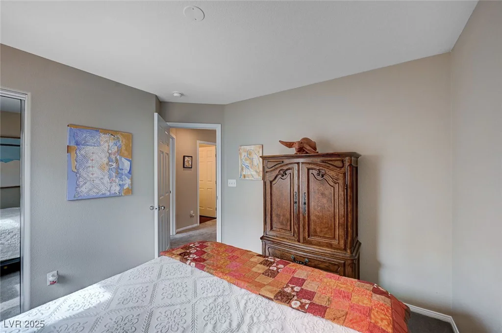 11092 Abbeyfield Rose, Henderson, NV 89052