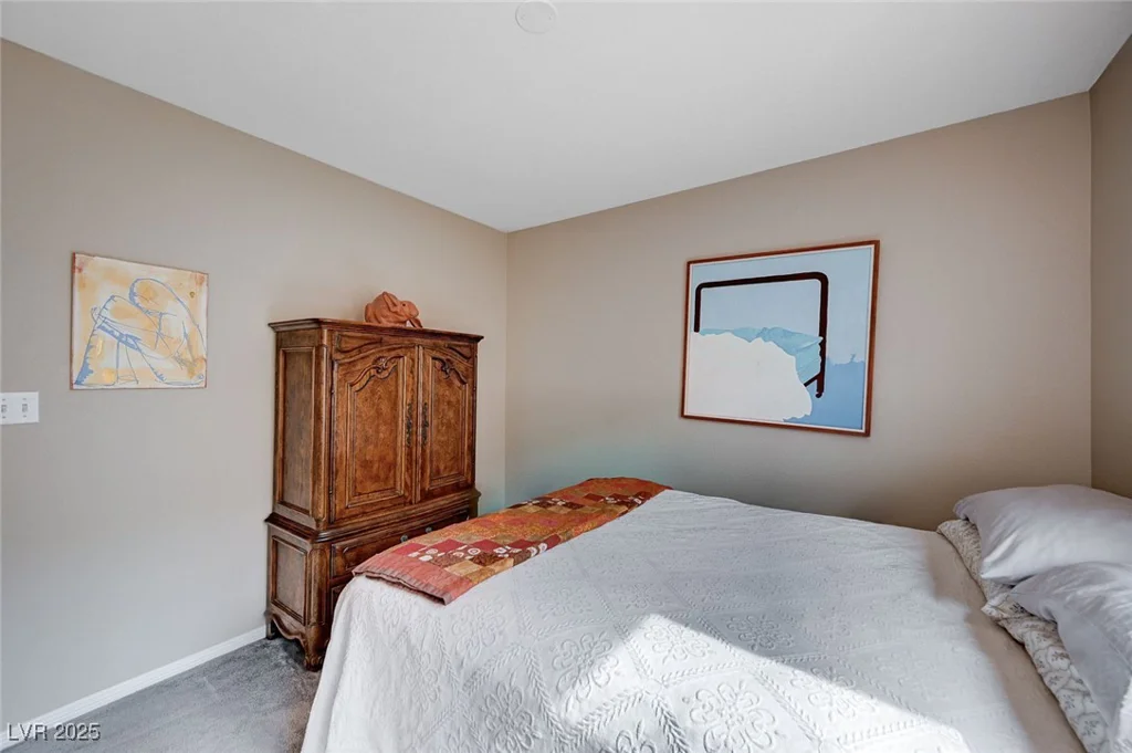 11092 Abbeyfield Rose, Henderson, NV 89052