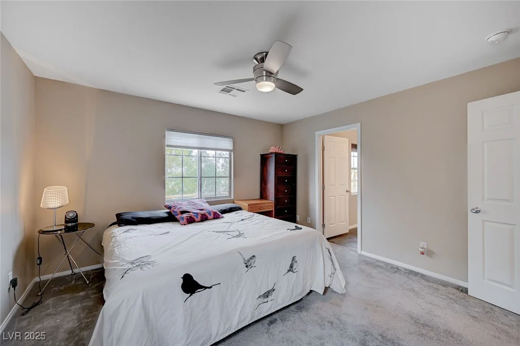 11092 Abbeyfield Rose, Henderson, NV 89052