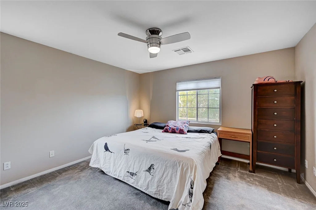 11092 Abbeyfield Rose, Henderson, NV 89052
