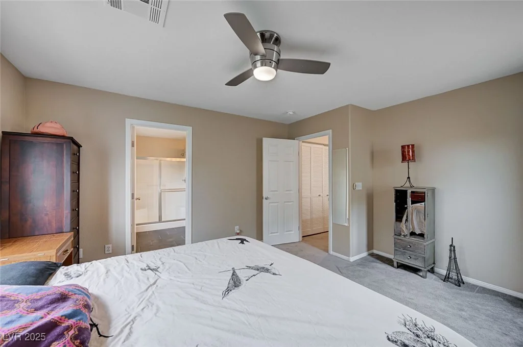 11092 Abbeyfield Rose, Henderson, NV 89052