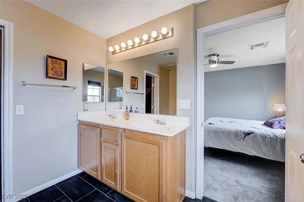 11092 Abbeyfield Rose, Henderson, NV 89052