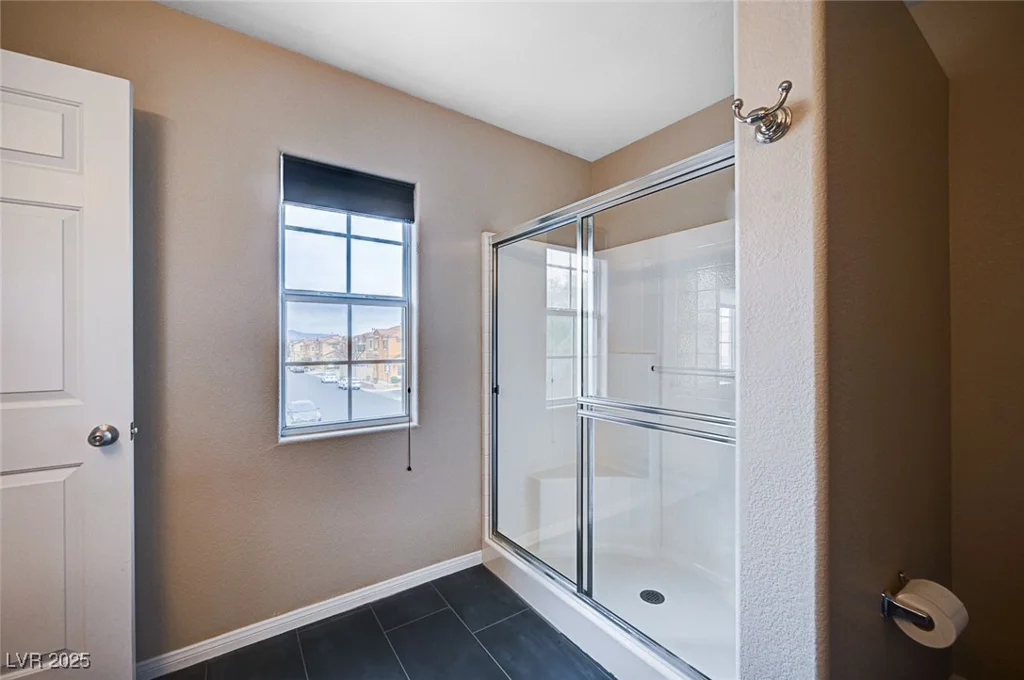 11092 Abbeyfield Rose, Henderson, NV 89052