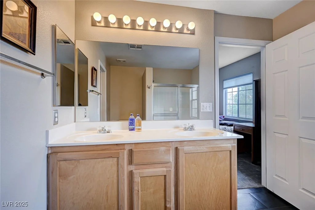 11092 Abbeyfield Rose, Henderson, NV 89052