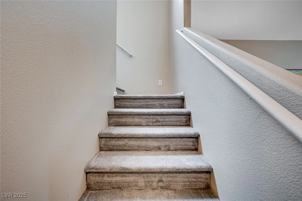 11092 Abbeyfield Rose, Henderson, NV 89052