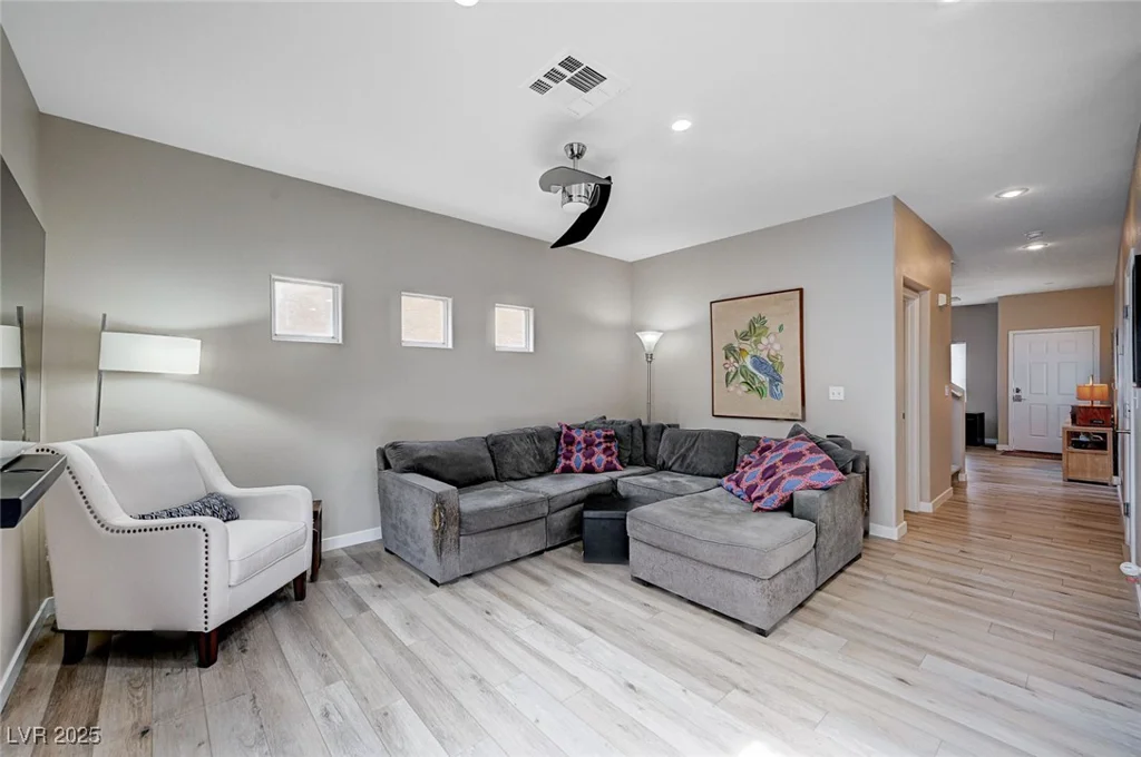11092 Abbeyfield Rose, Henderson, NV 89052