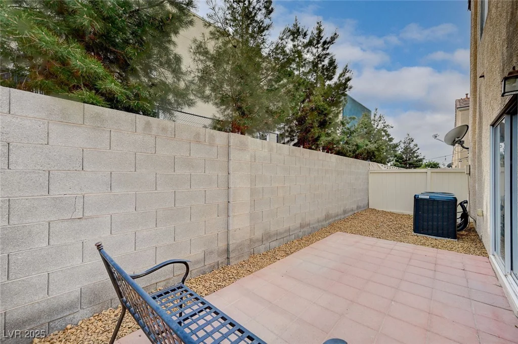 11092 Abbeyfield Rose, Henderson, NV 89052