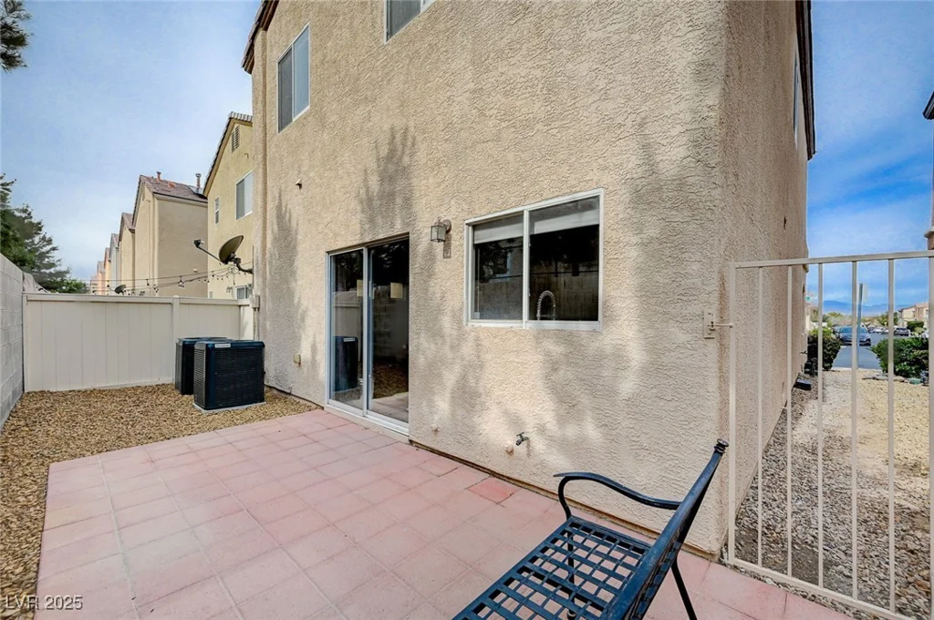 11092 Abbeyfield Rose, Henderson, NV 89052