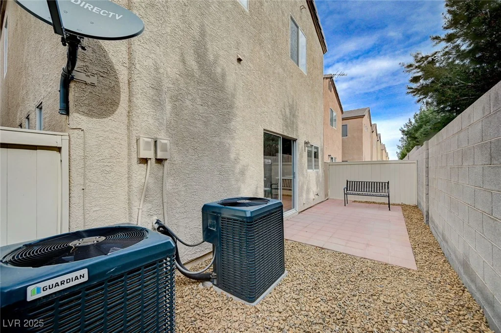 11092 Abbeyfield Rose, Henderson, NV 89052