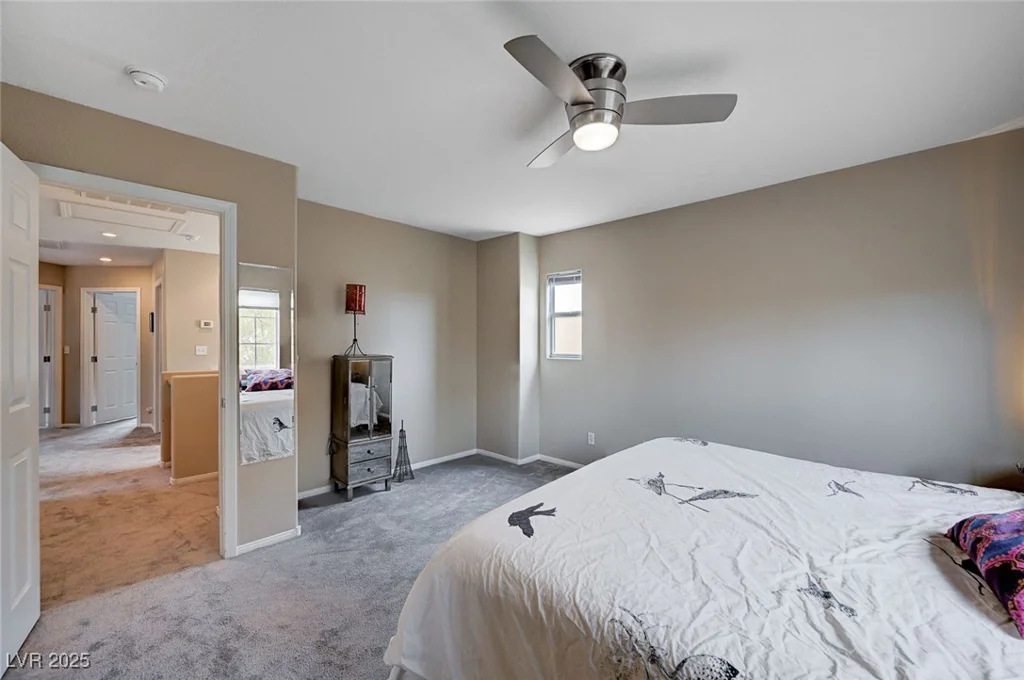 11092 Abbeyfield Rose, Henderson, NV 89052