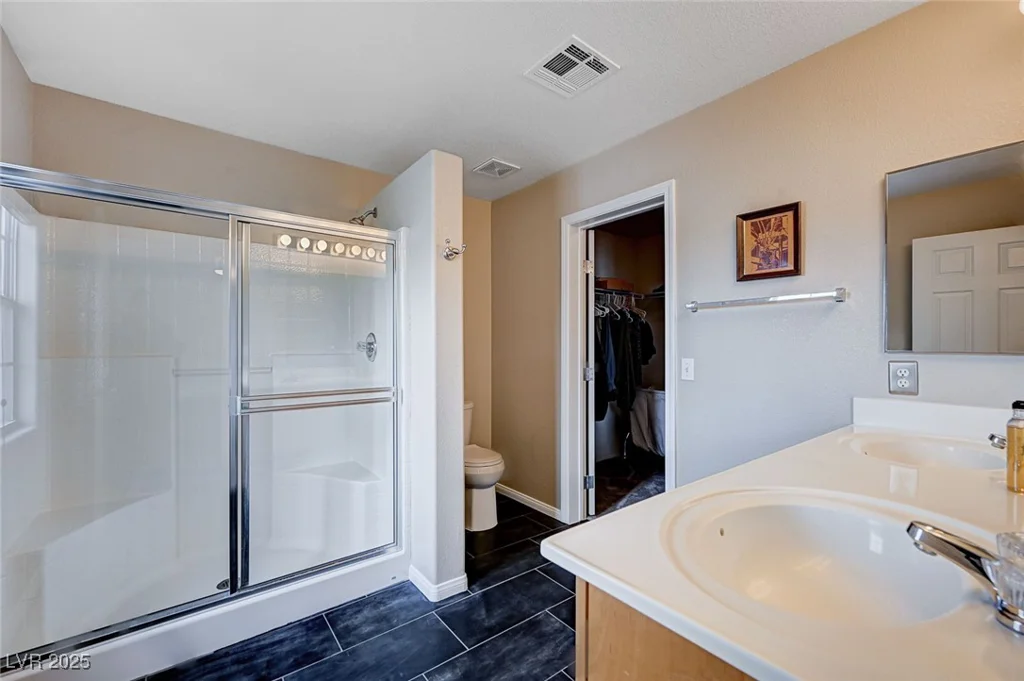 11092 Abbeyfield Rose, Henderson, NV 89052