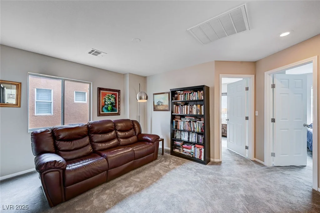 11092 Abbeyfield Rose, Henderson, NV 89052