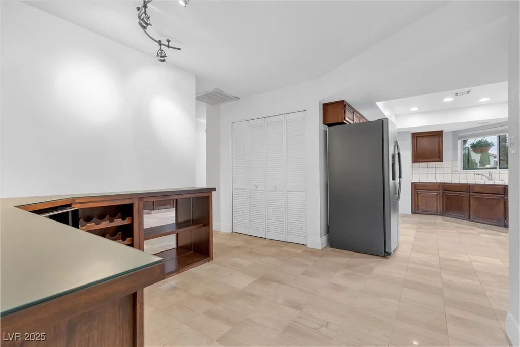 8620 Cremona, Las Vegas, NV 89117
