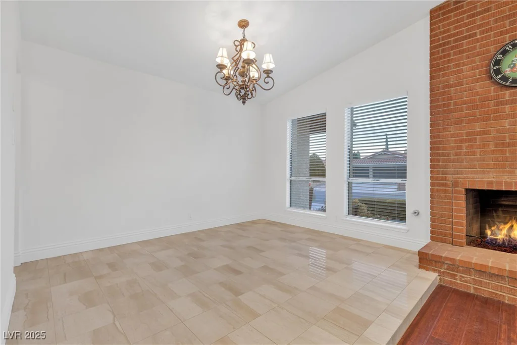 8620 Cremona, Las Vegas, NV 89117