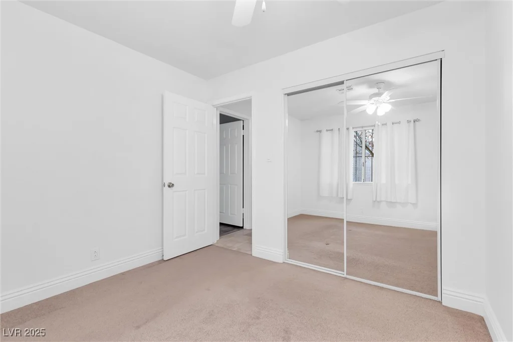 8620 Cremona, Las Vegas, NV 89117