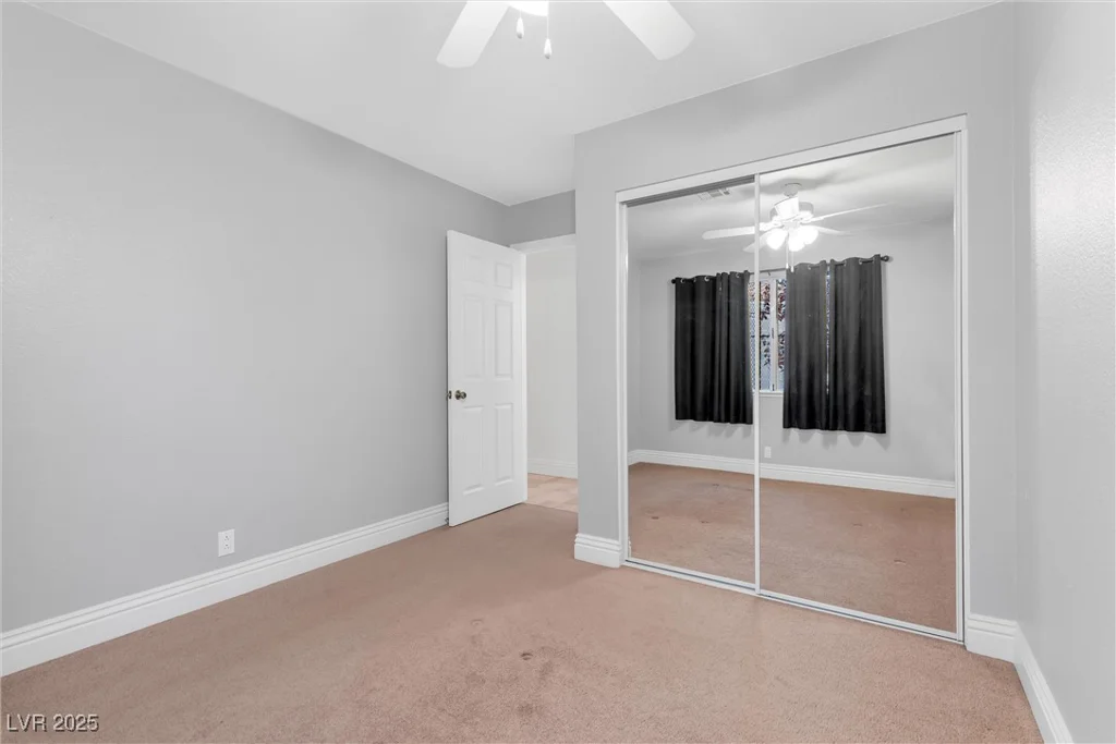 8620 Cremona, Las Vegas, NV 89117