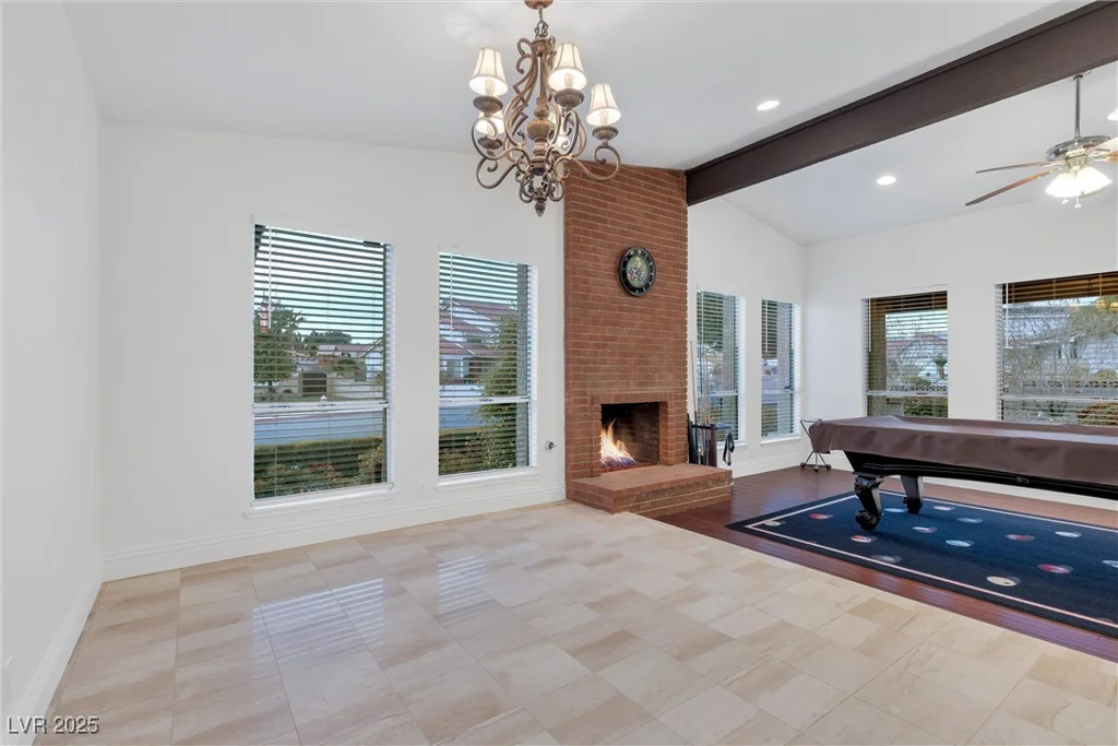 8620 Cremona, Las Vegas, NV 89117