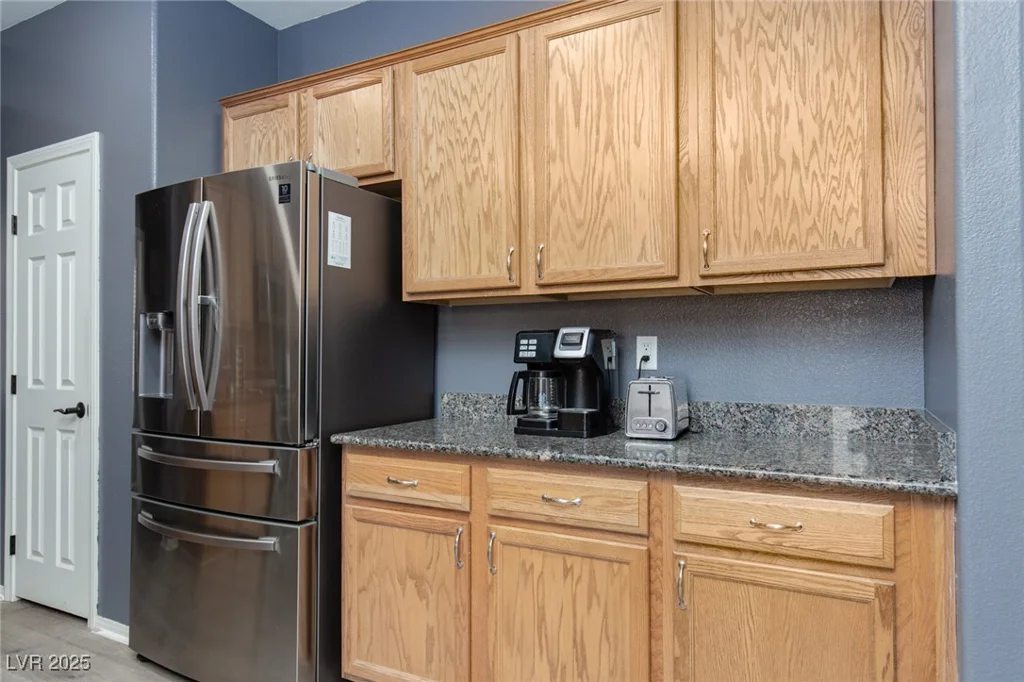 5609 Hannah Gordon, North Las Vegas, NV 89081
