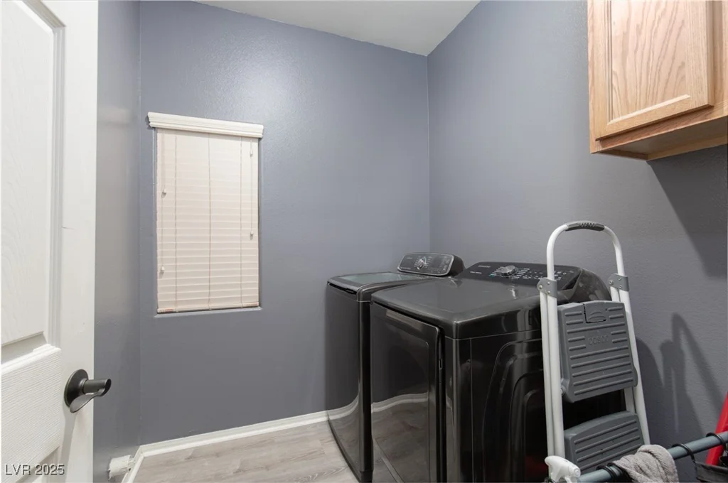 5609 Hannah Gordon, North Las Vegas, NV 89081