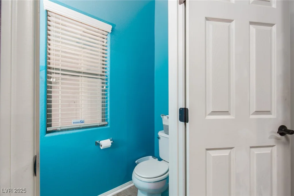 5609 Hannah Gordon, North Las Vegas, NV 89081