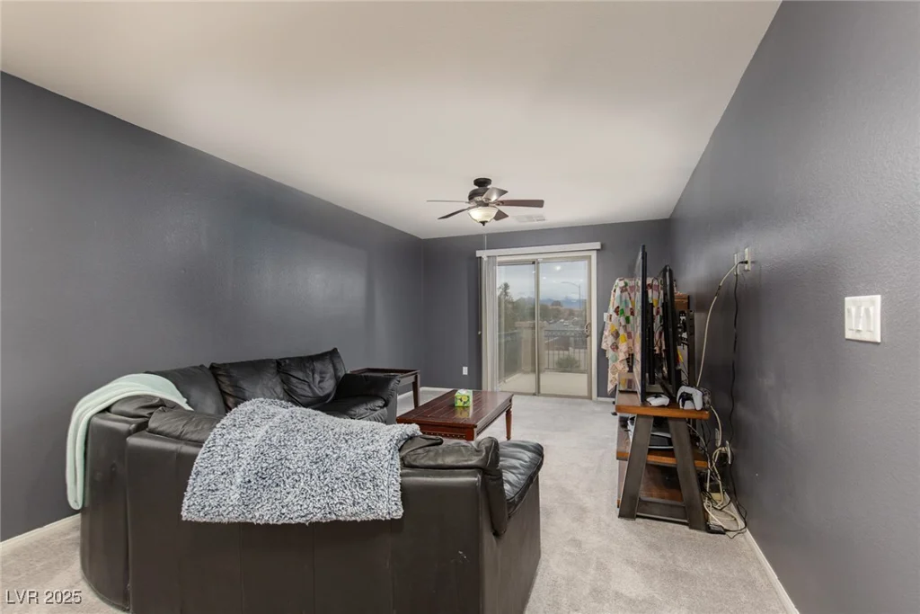 5609 Hannah Gordon, North Las Vegas, NV 89081