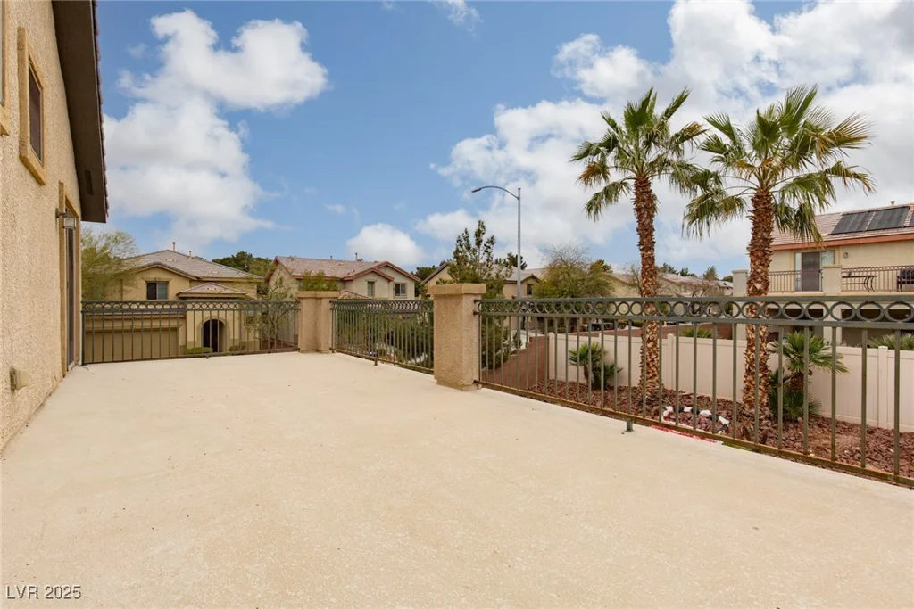5609 Hannah Gordon, North Las Vegas, NV 89081